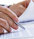 Contratos y adendas