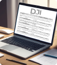 Declaraciones Juradas de Intereses
