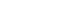 Perú responde