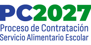 Proceso de Compras 2025